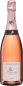Preview: Champagne De Sousa et Fils - Champagner Rose Brut - BIO